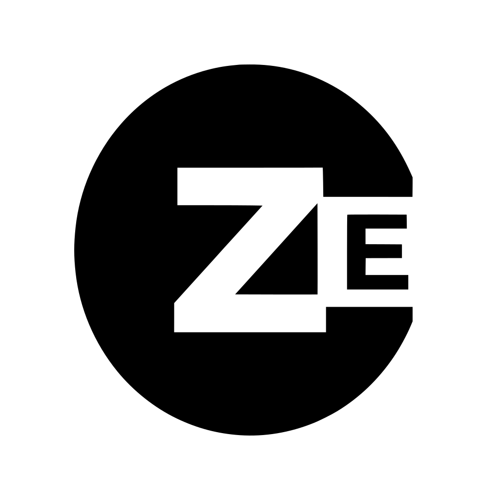 Zentity