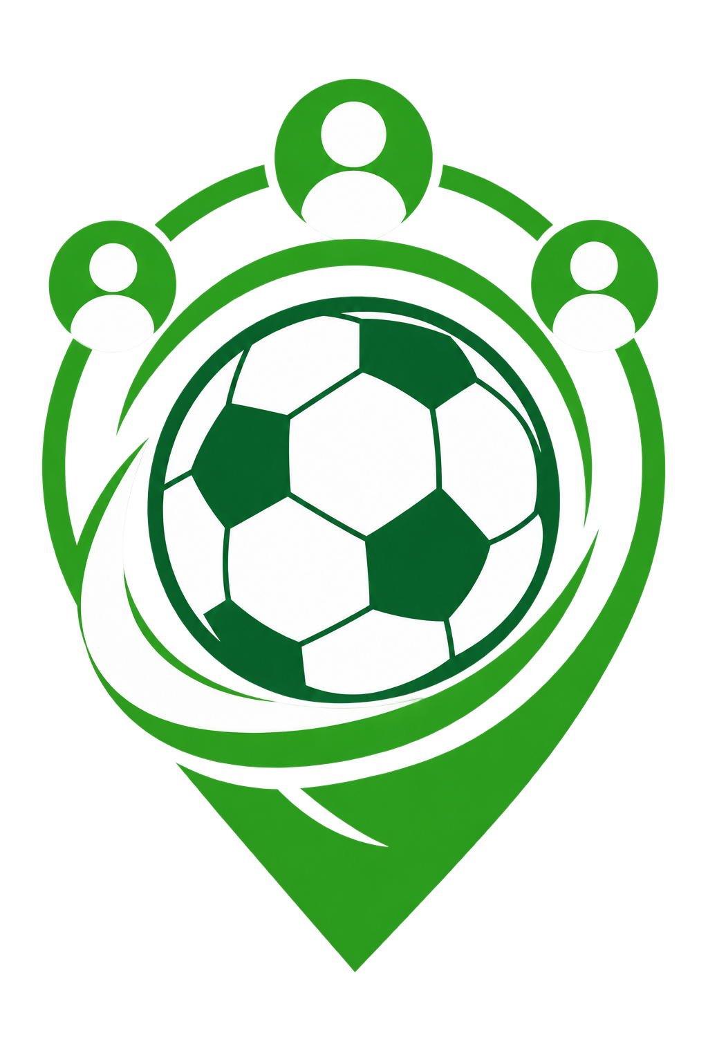 Footix