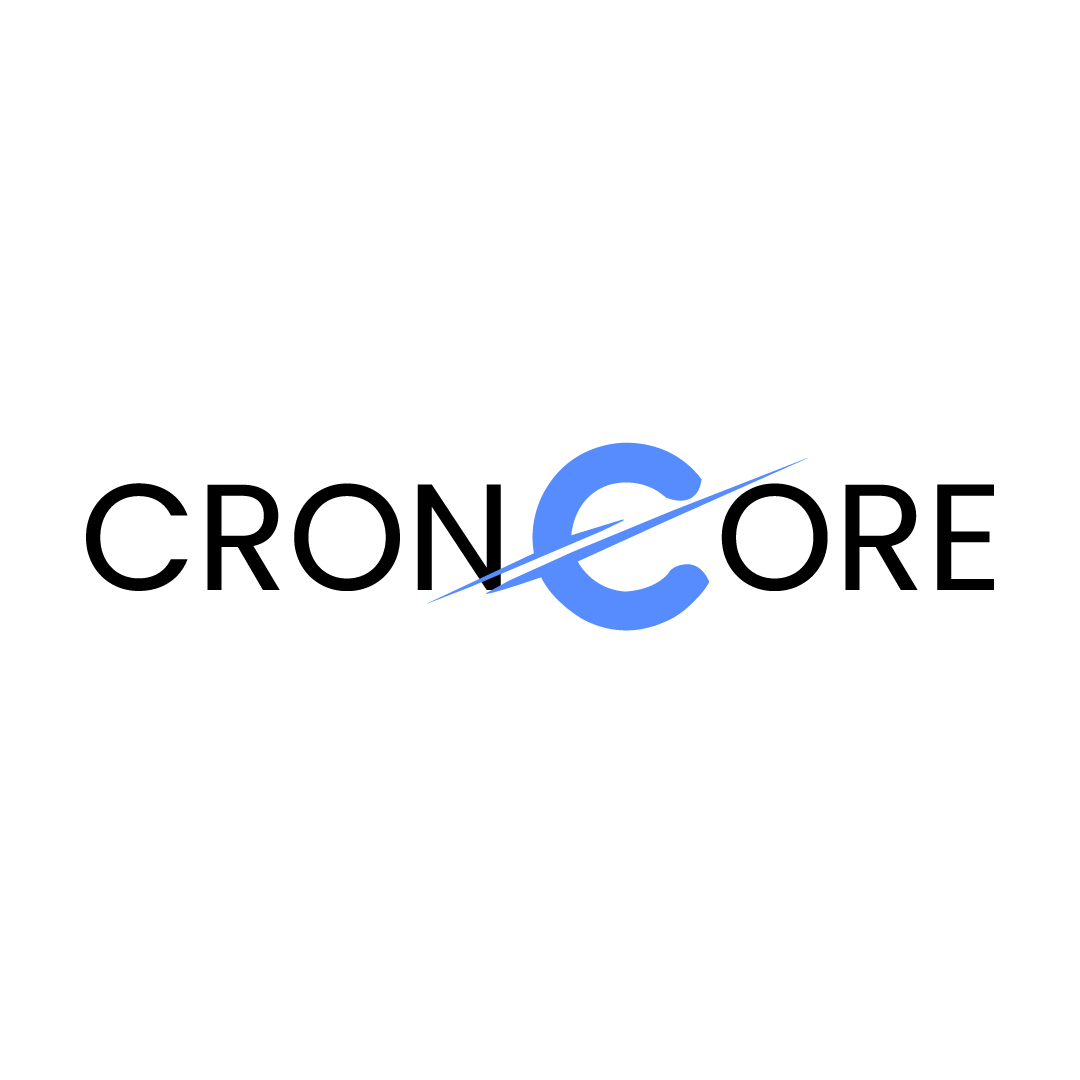 Croncore 