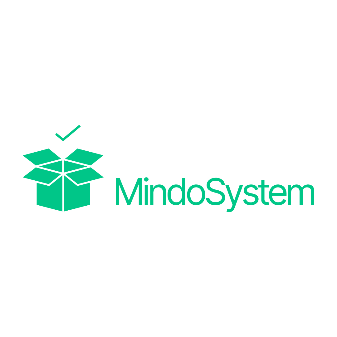 Mindosystem
