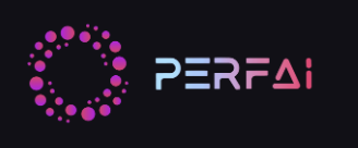 PerfAI, Inc