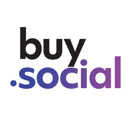 Buy Social