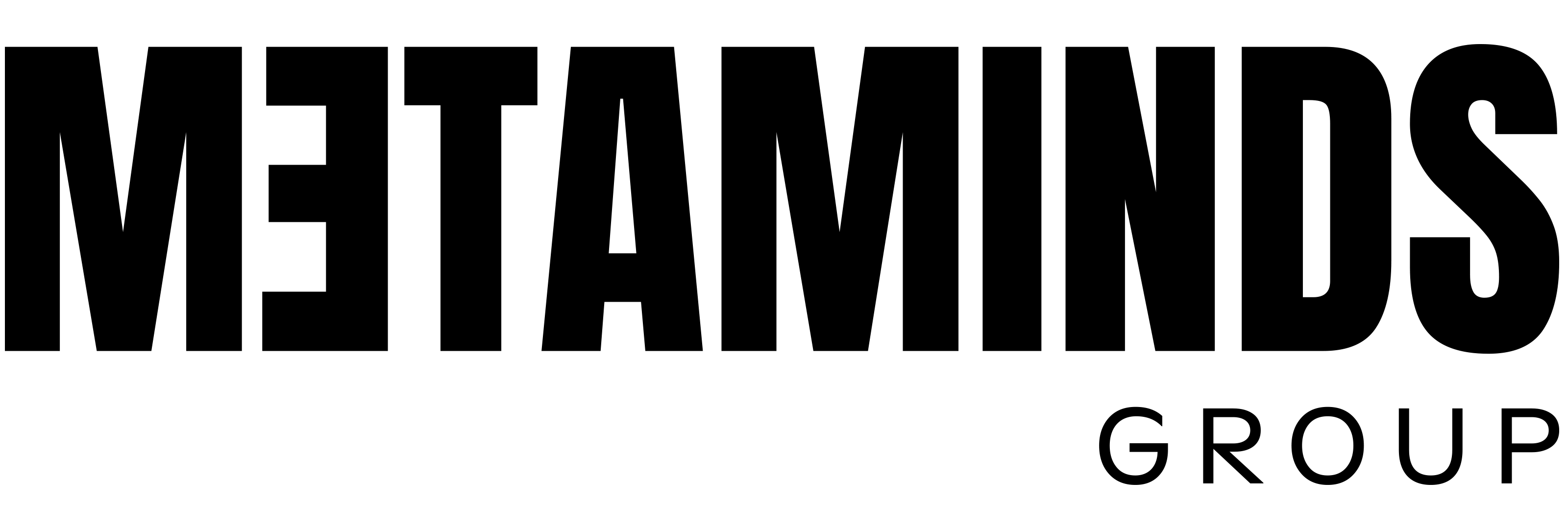 MetaMinds Group