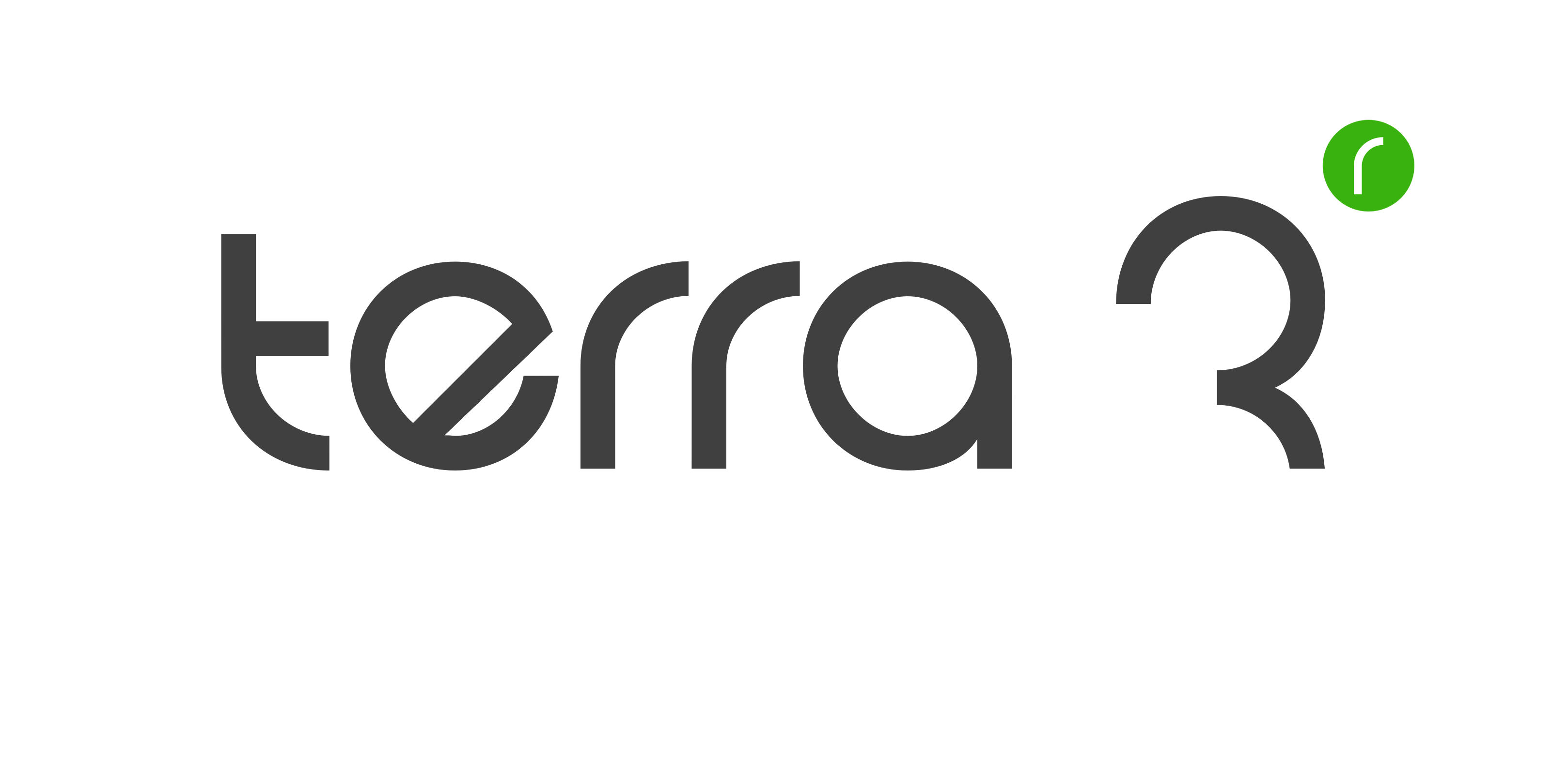 Terra3
