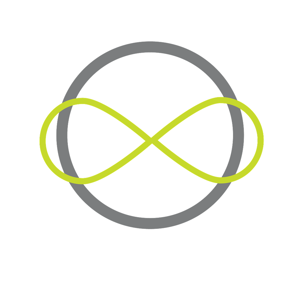 Oneless.ai