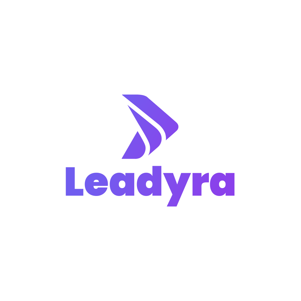 Leadyra, Inc.