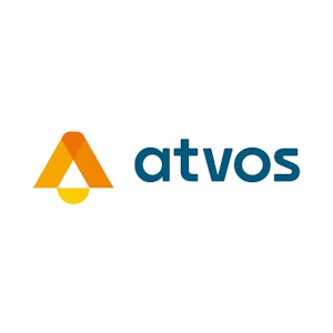 Atvos