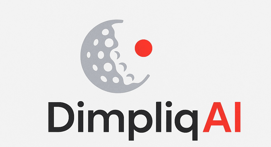 Dimpliq AI