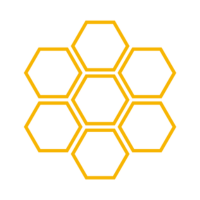 bHyyve Technologies Inc