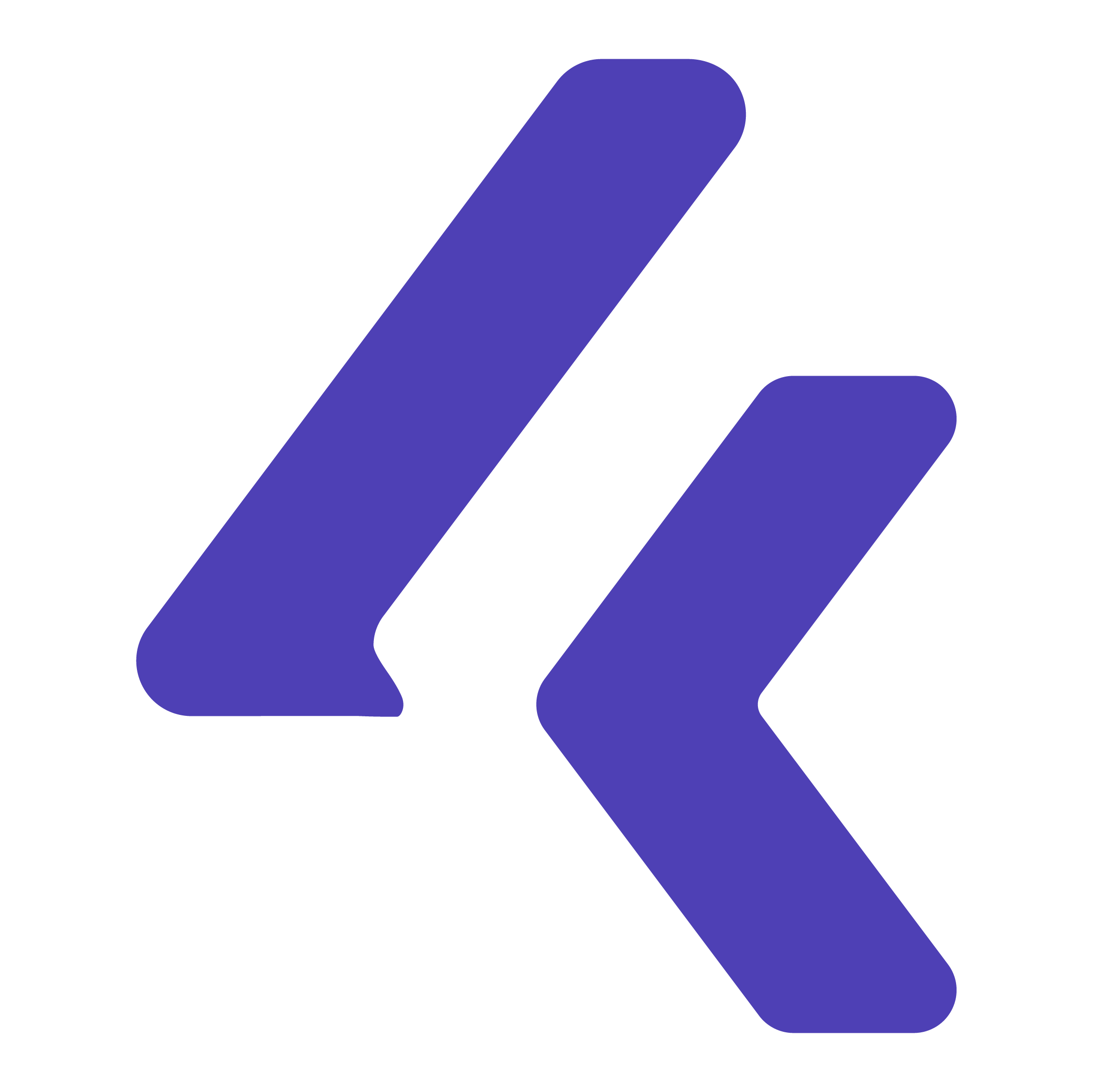 ForFree Influent Pass