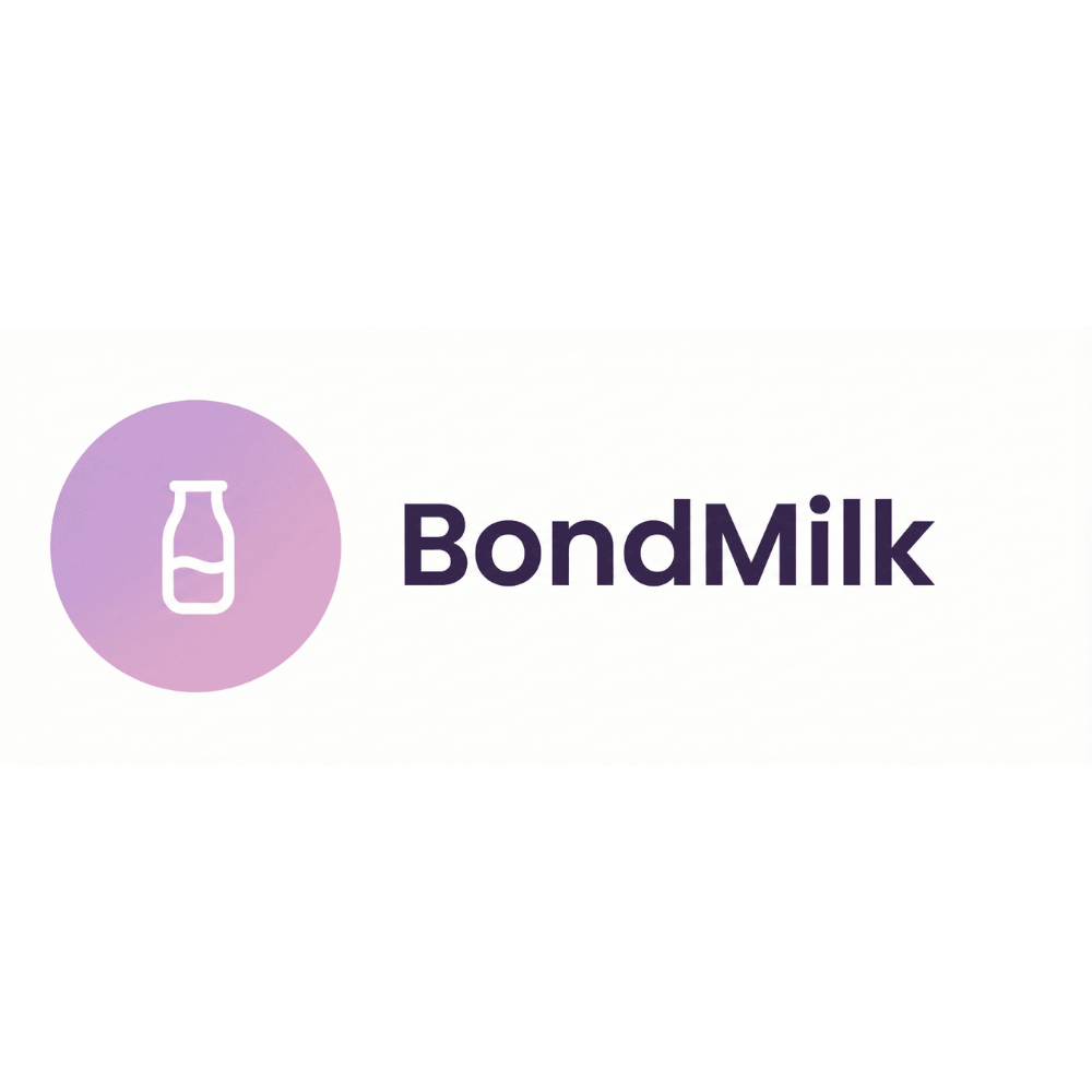 BondMilk