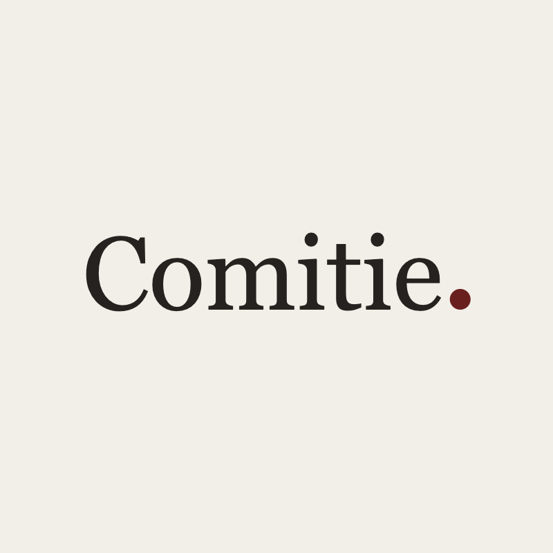Comitie