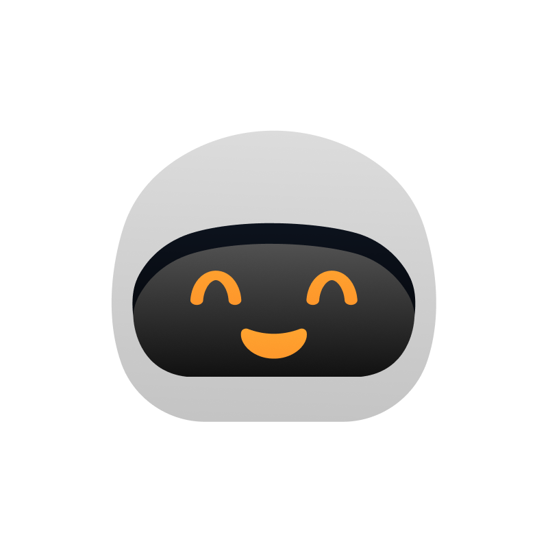 ByChat