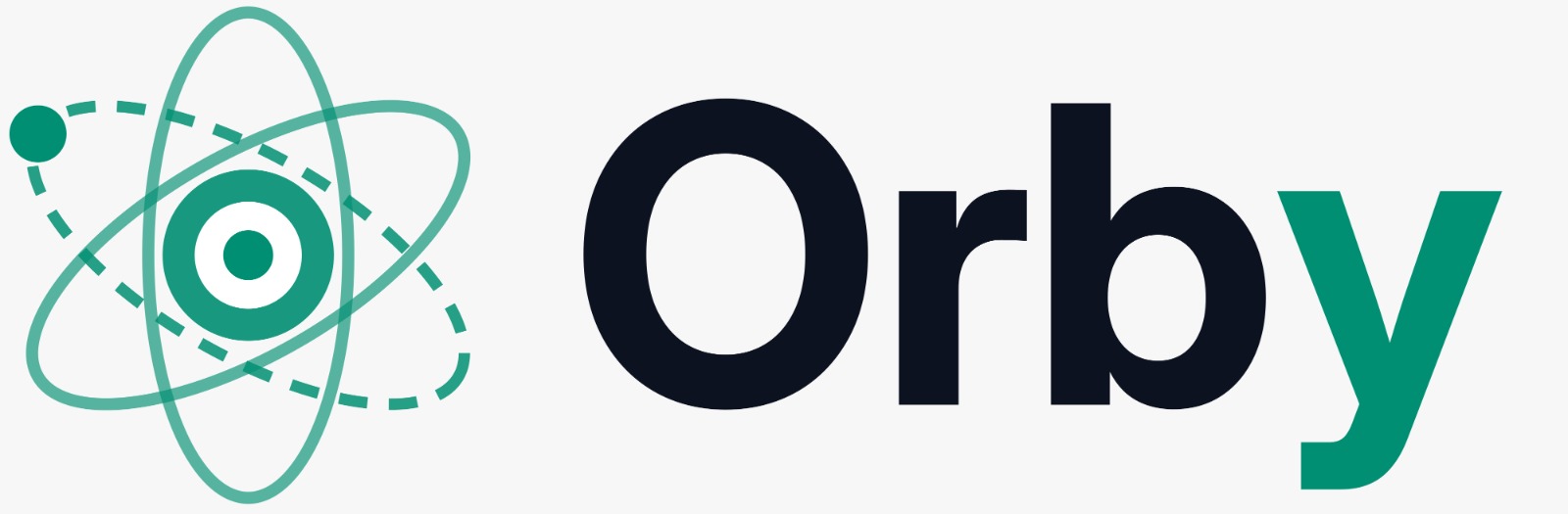 ORBY