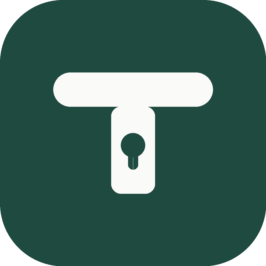 Tenabl