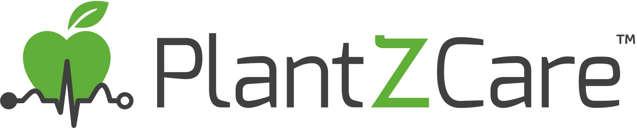 PlantZCare S.r.l.