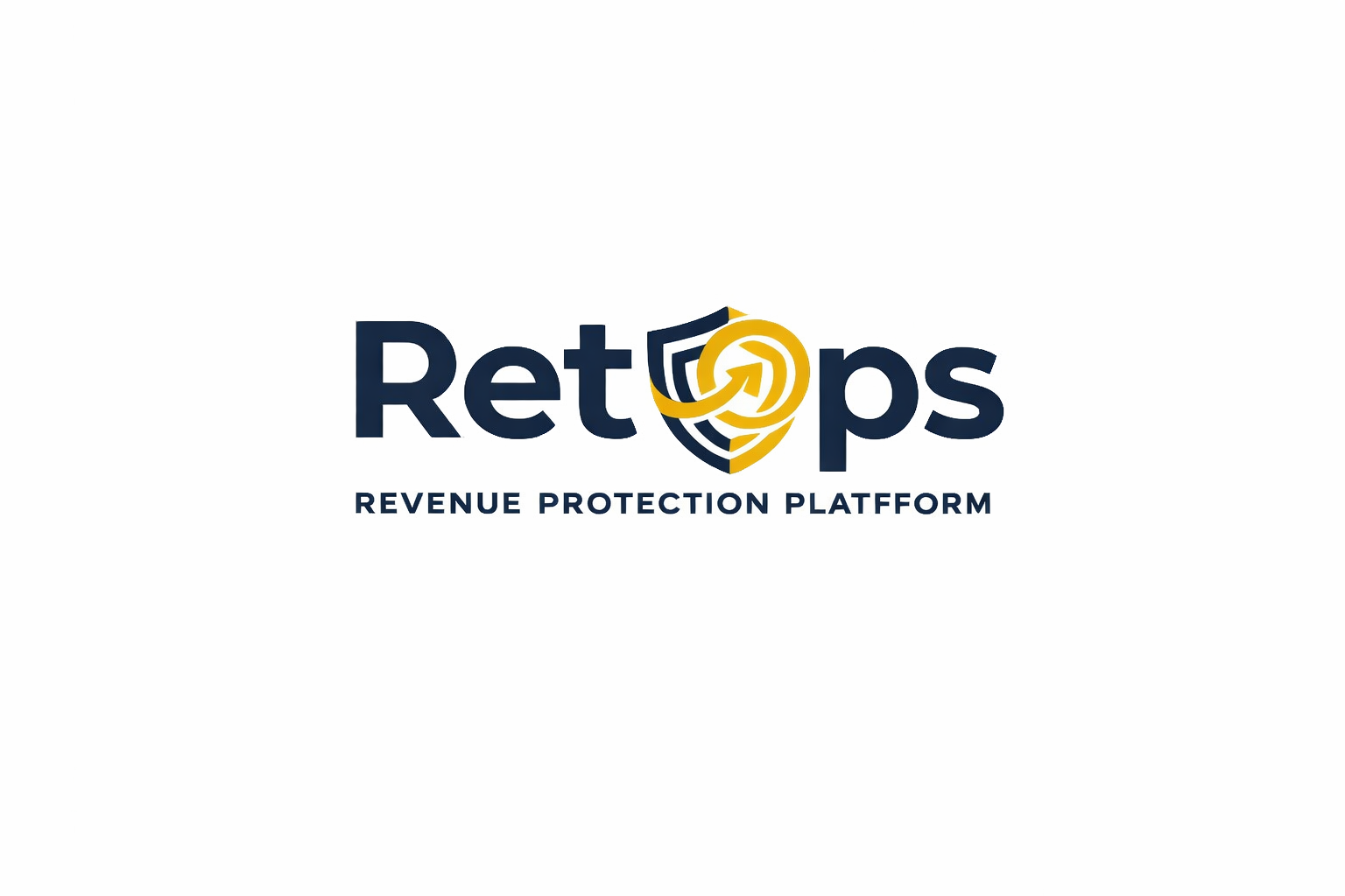 RetOps