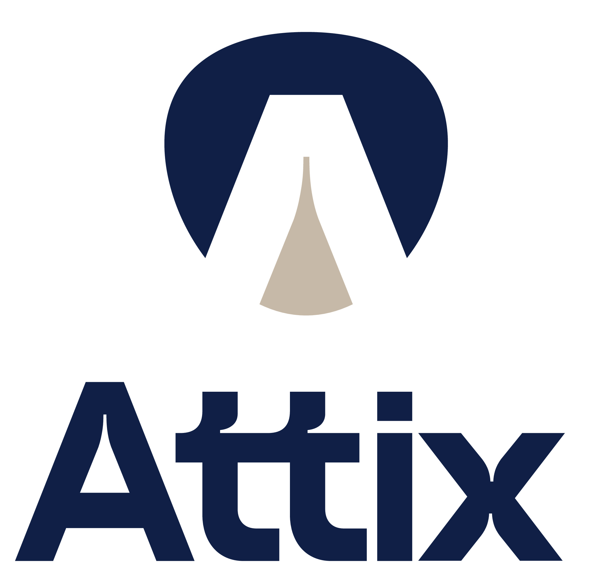 ATTIX