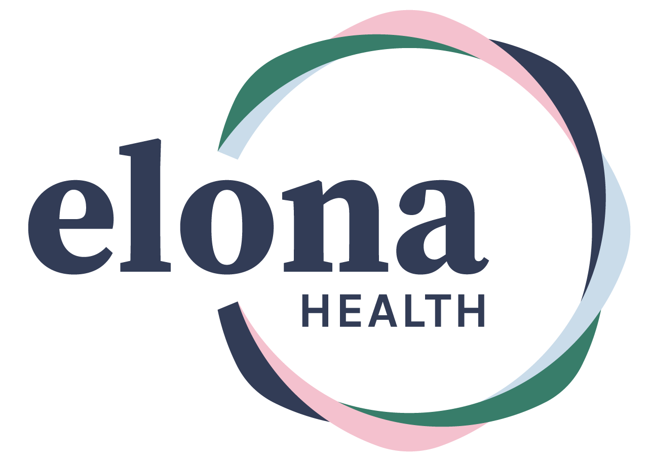 Elona Health