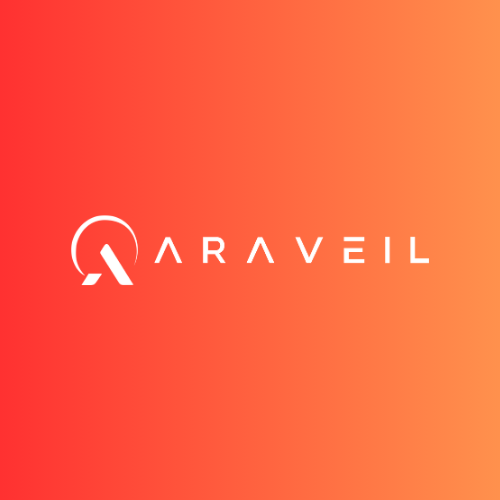 Araveil