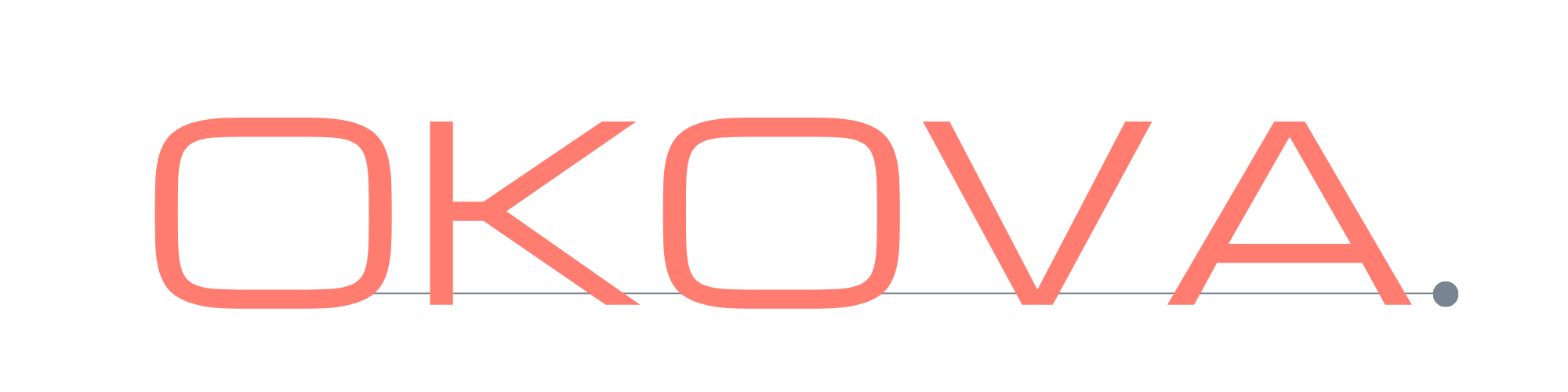 OKOVA