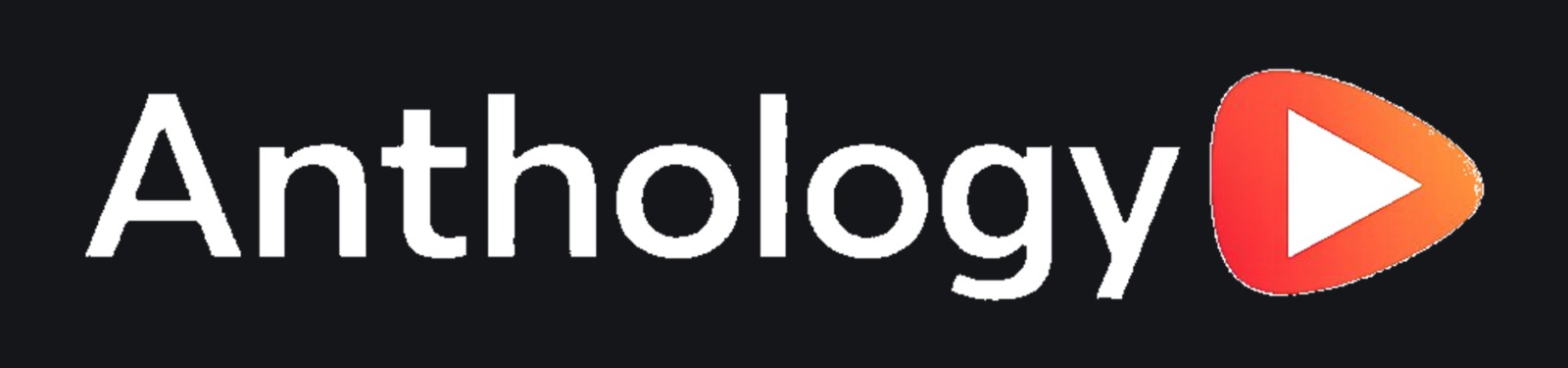 Anthology AI