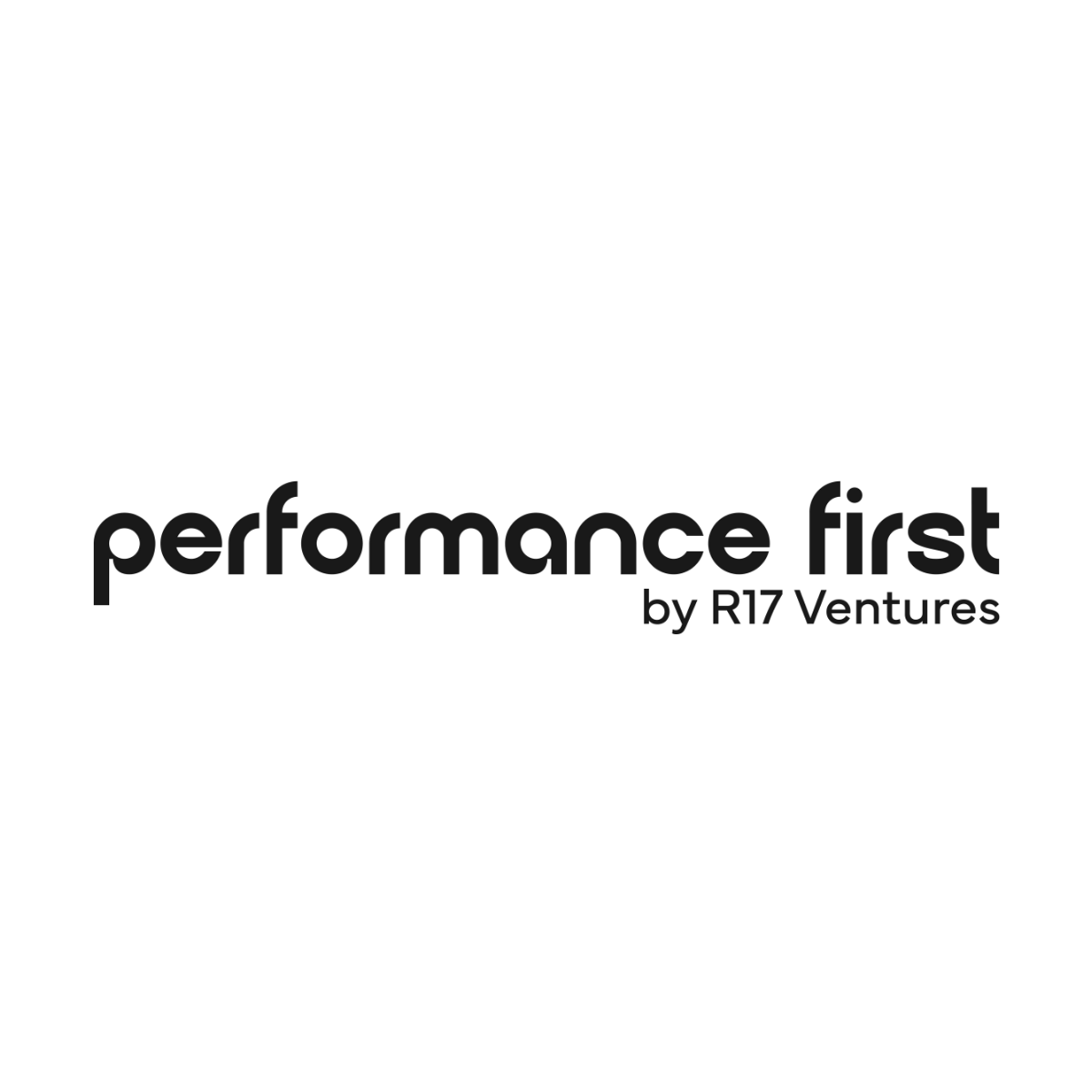 Performance First AI Co-Pilot