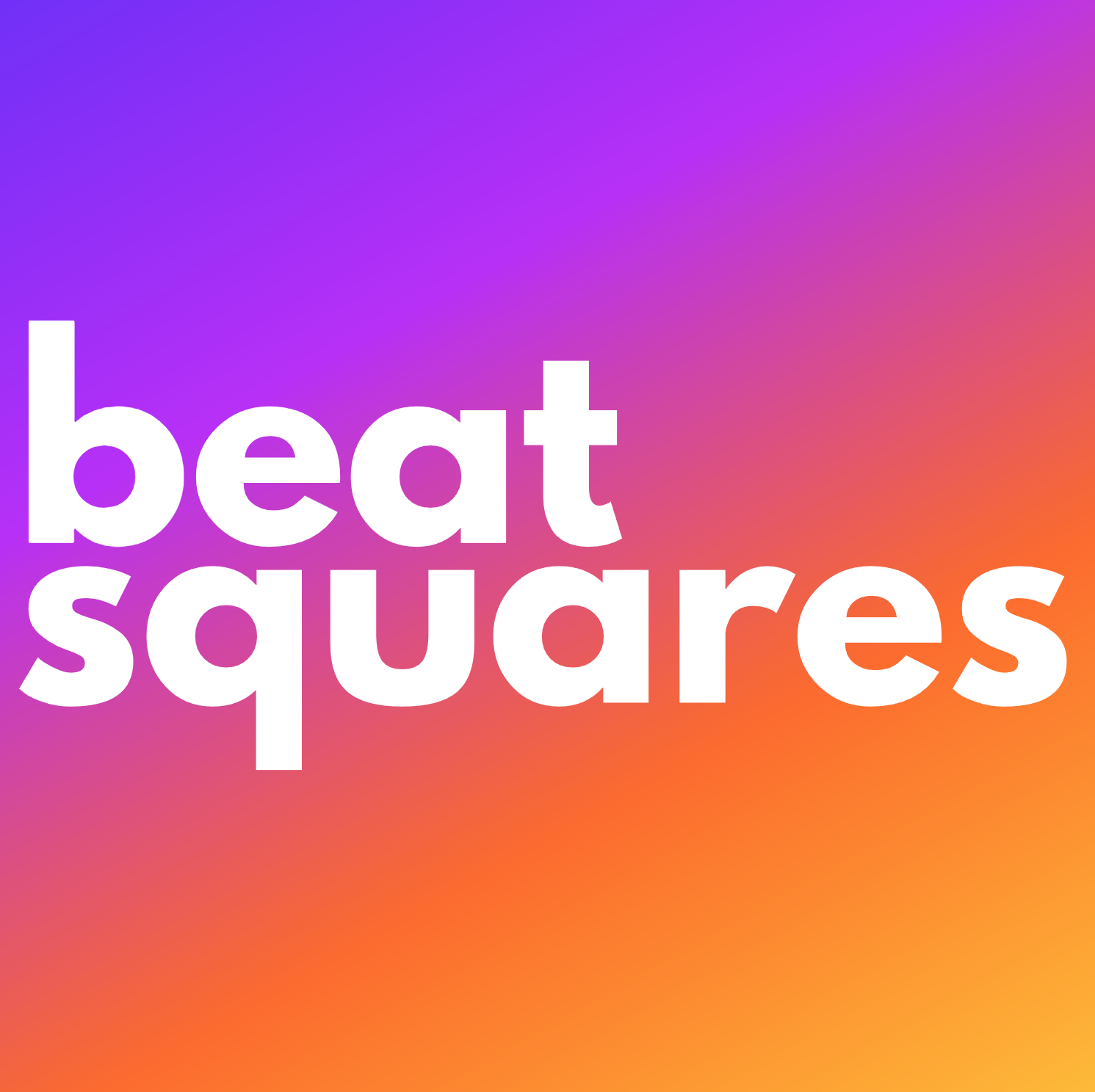 BeatSquares