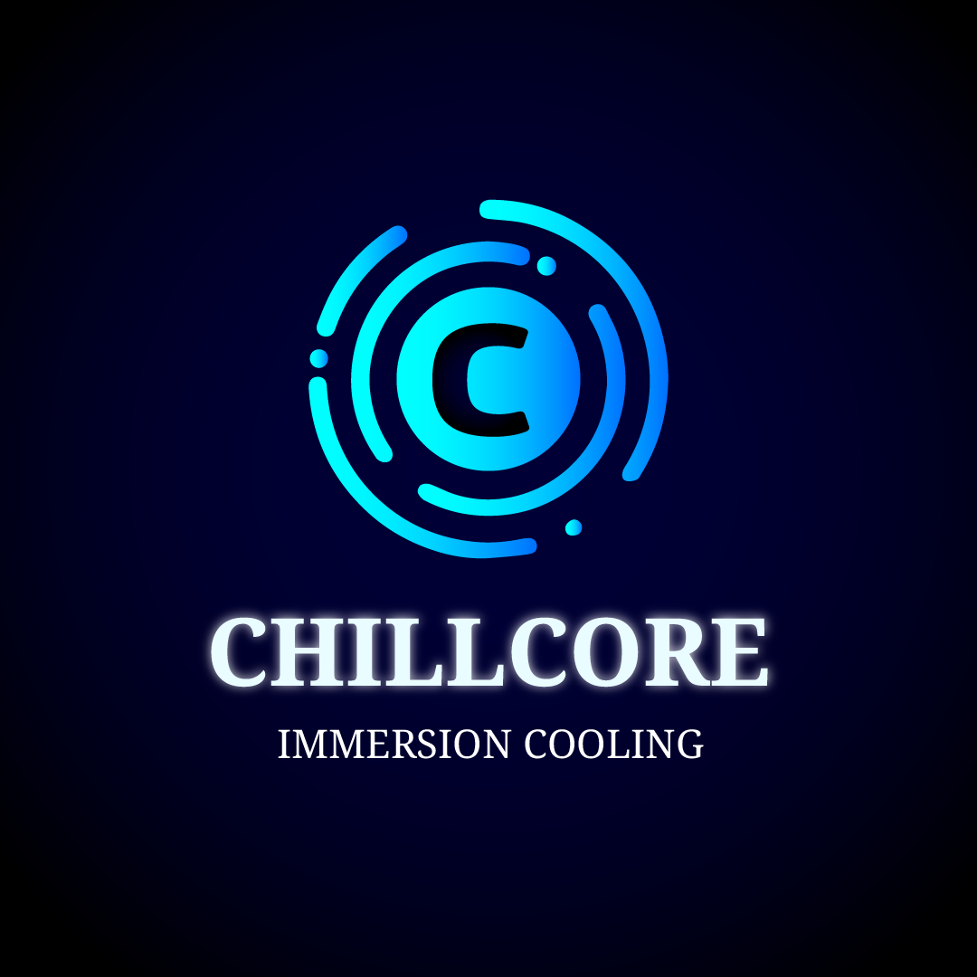 Chillcore Immersion Cooling