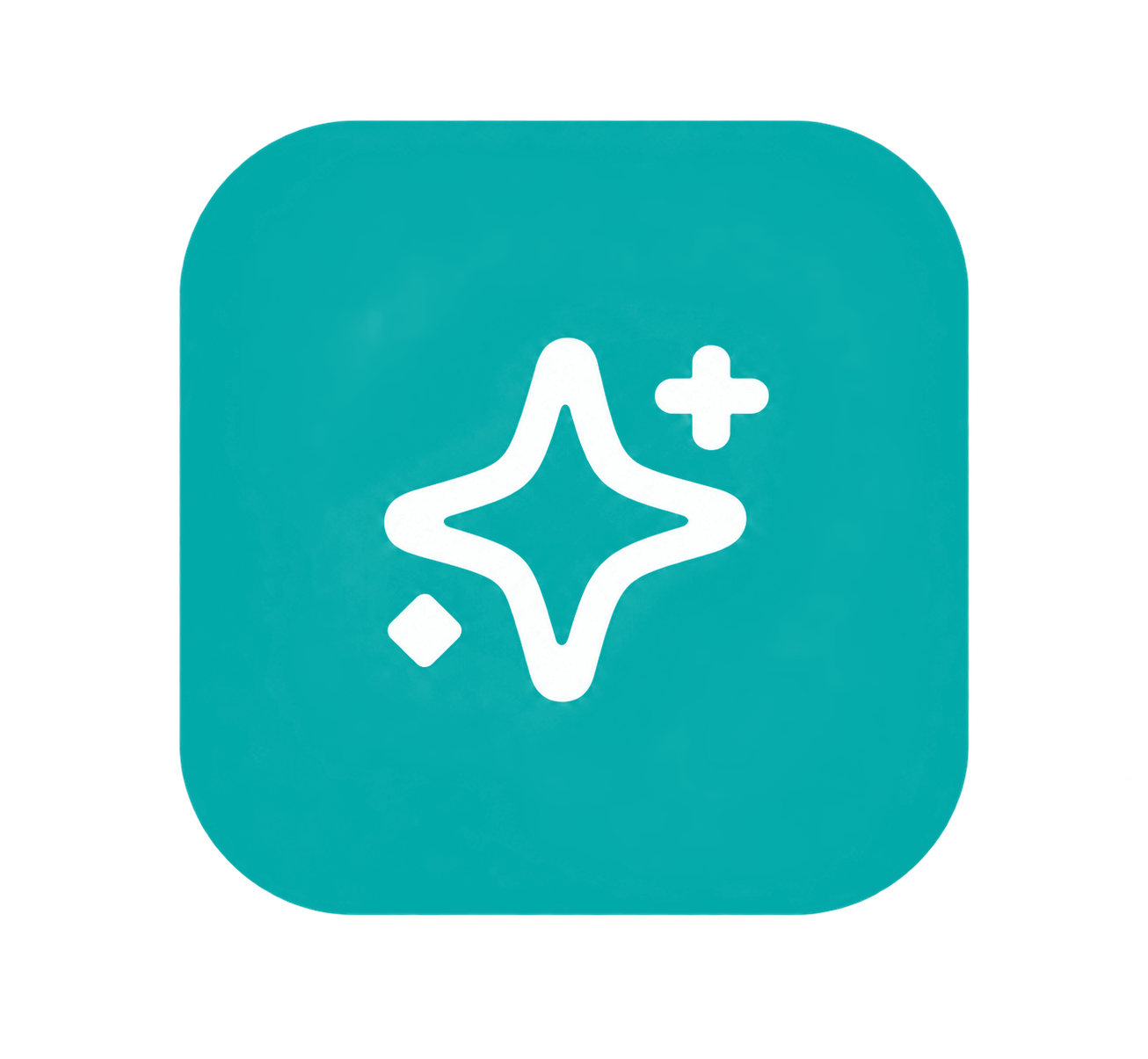 StoryFoundry AI