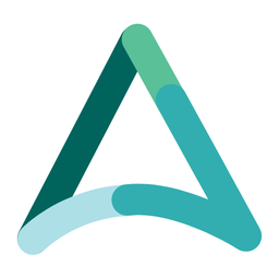 Apprify