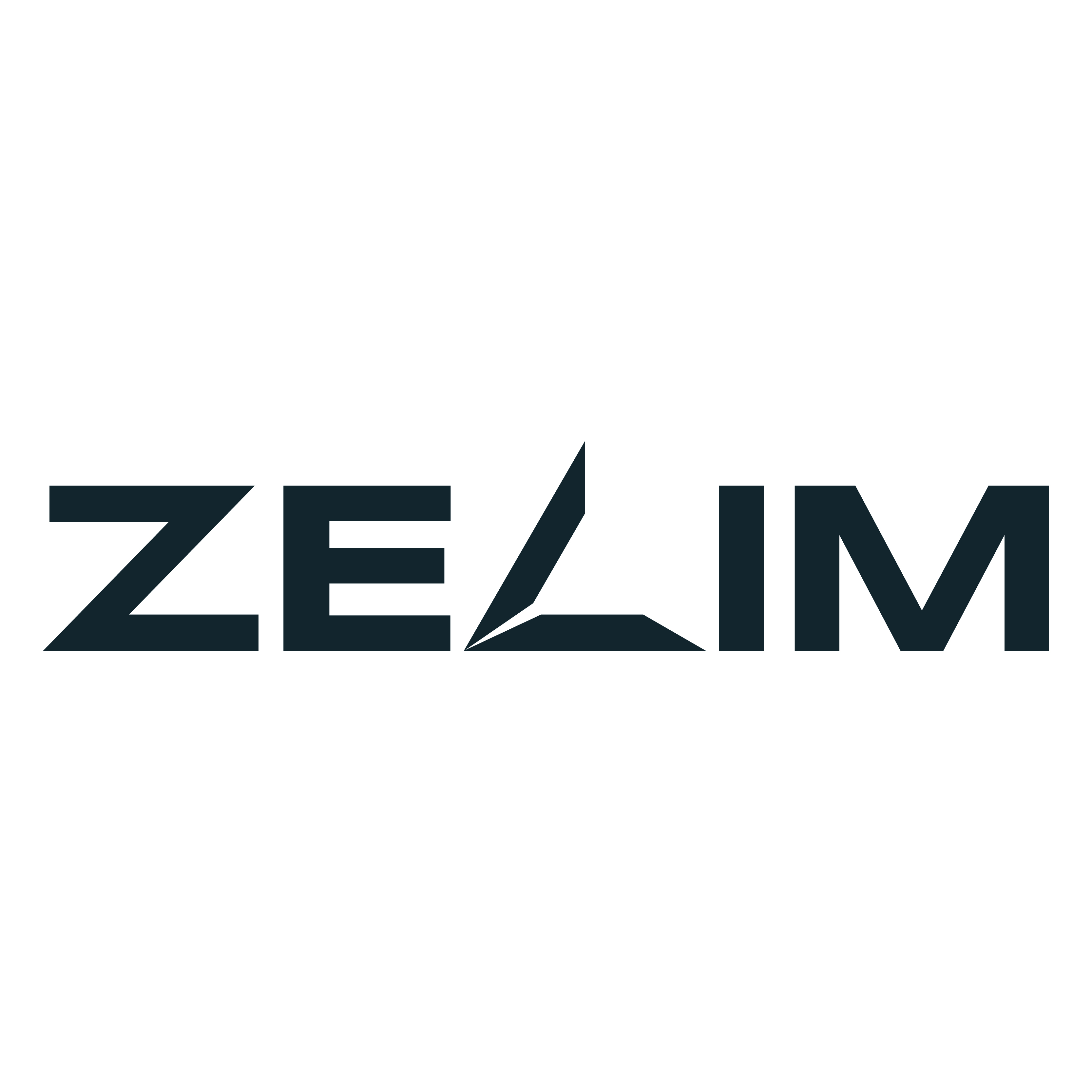 Zelim