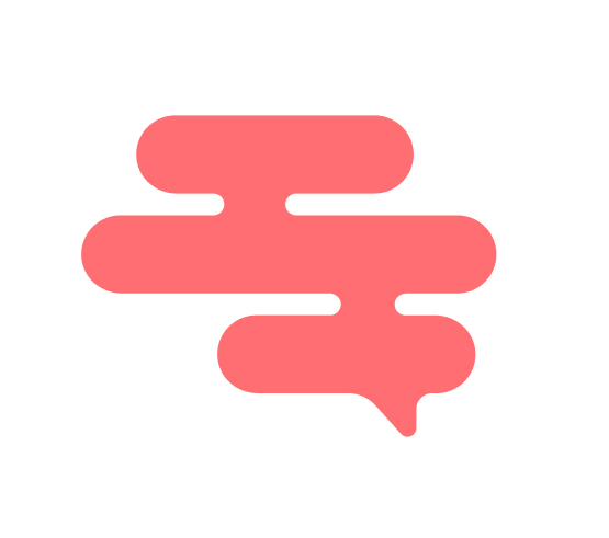 SWIFTASK.AI