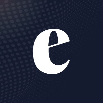 Entrapeer