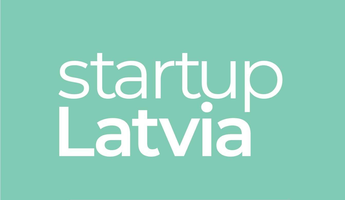 Investment and Development Agency of Latvia