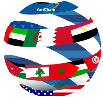 American Chamber of Commerce - MENA