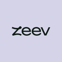 Zeev