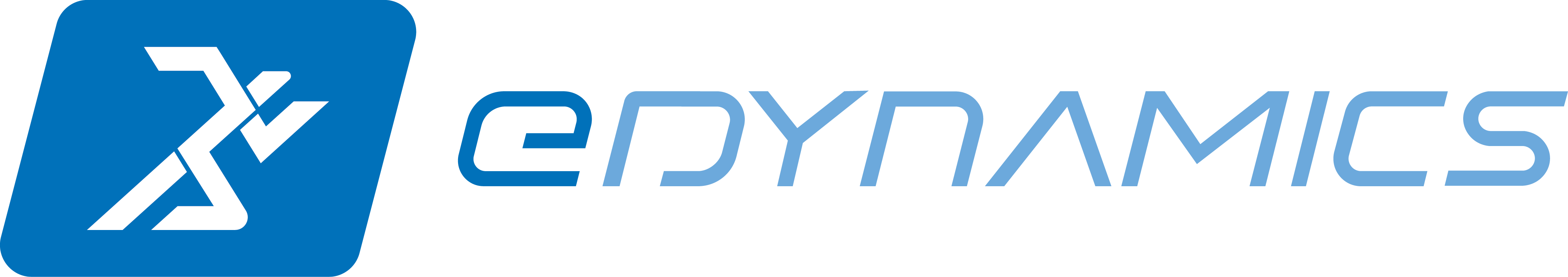 eDynamics Technologies