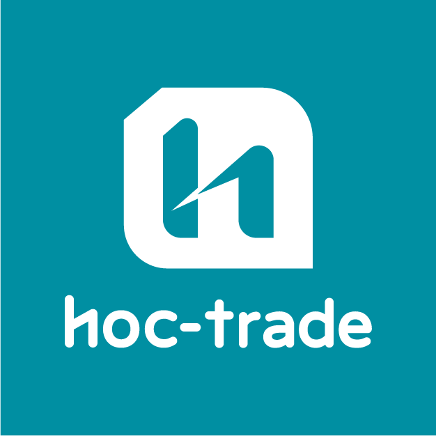 Hoc-trade Technology