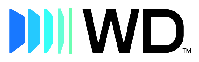 WD