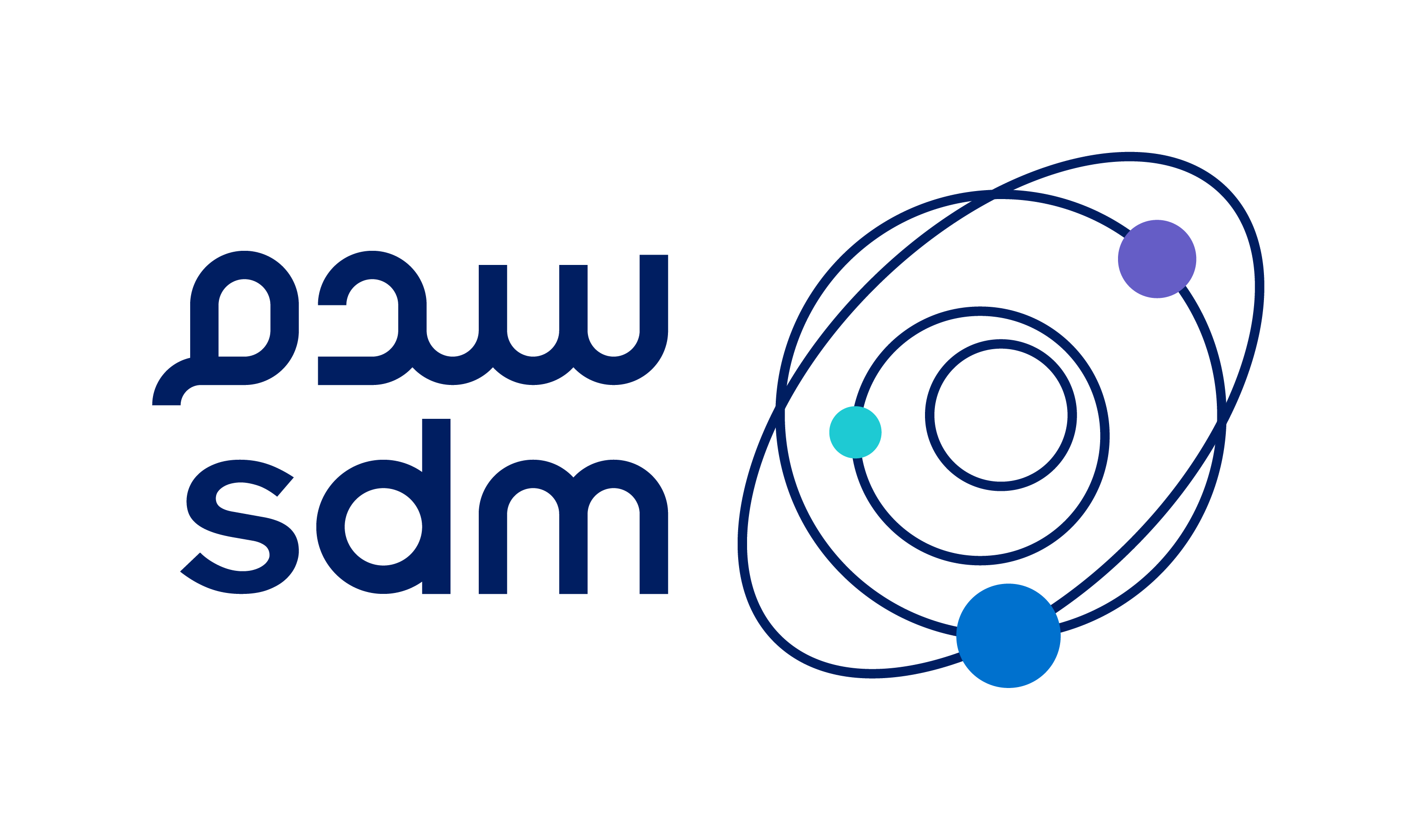 SDM Tech