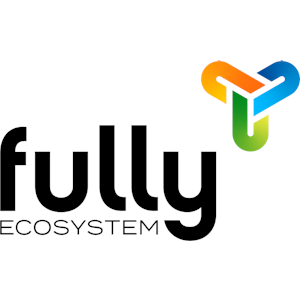 Fully Ecosystem