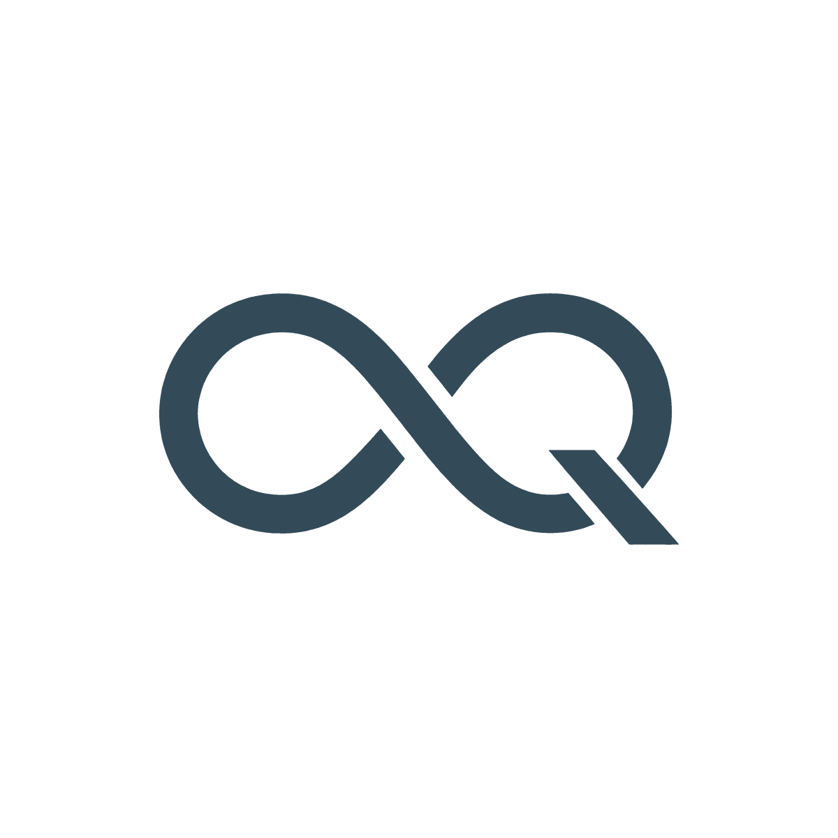 OQUIREAN