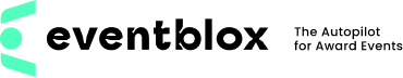 Eventblox.io