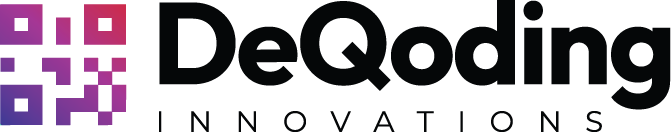 DeQoding