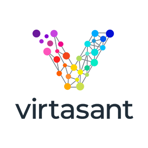 Virtasant