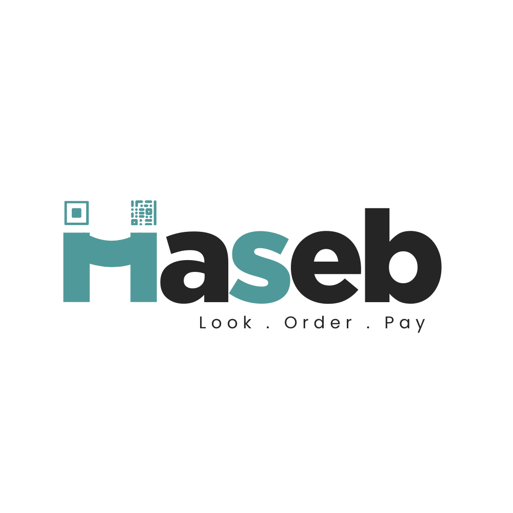 Haseb Technology Solutions
