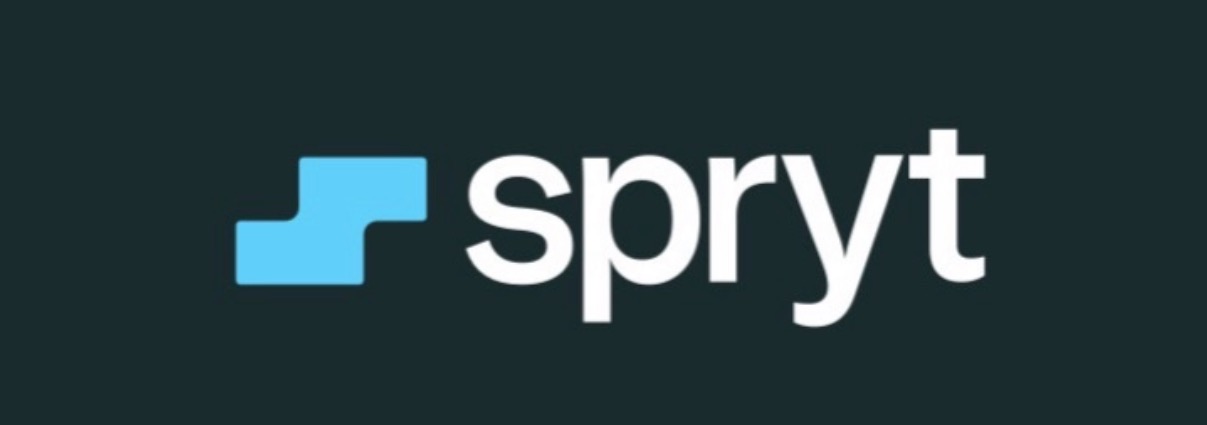 SPRYT