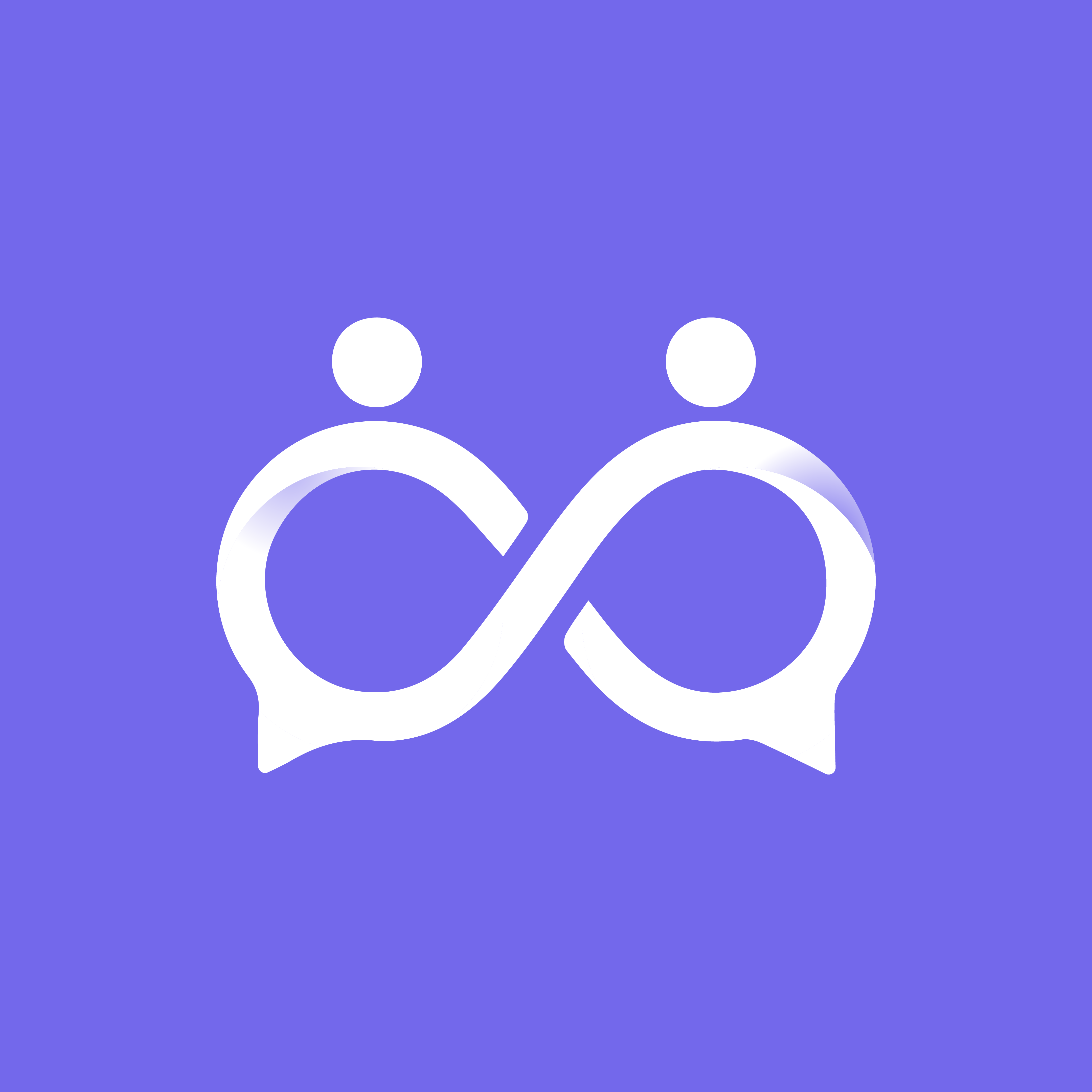 DROPCHAT