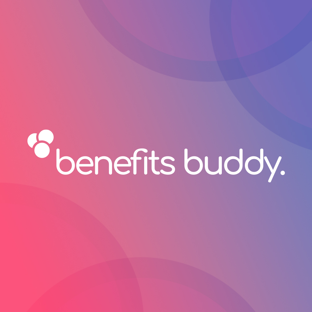Benefitsbuddy Ltd